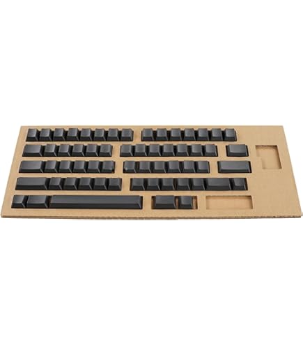 Amazon | PFU キーボード HHKB Studio 英語配列／墨 （ポインティング 