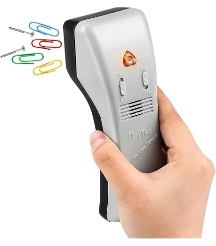Amazon.co.jp: サンコウ電子研究所 ハンディタイプ検針器TY-30 : DIY