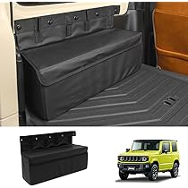 Amazon.co.jp: クラフトワークス ジムニー ジムニーシエラ JB64 JB74 W 