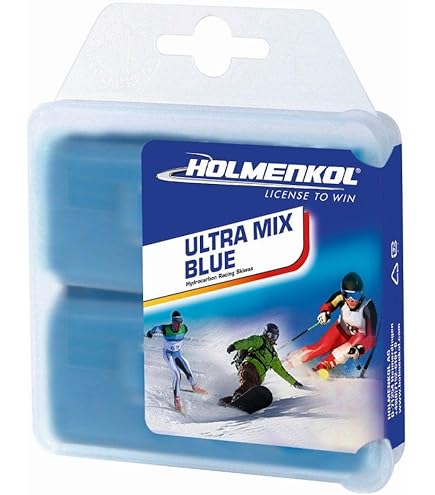 Amazon | HOLMENKOL(ホルメンコール) RACING MIX WET 150g 24951 