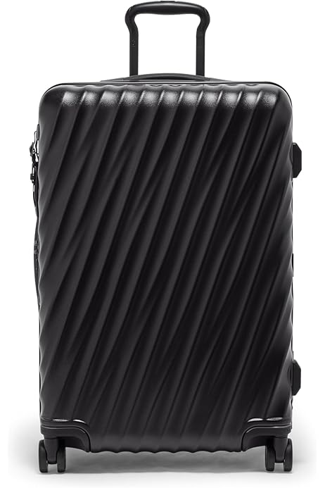 Amazon | [トゥミ] キャリーケース 公式 正規品 19 Degree 