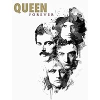 クイーン・フォーエヴァー~ベスト・オブ・ラヴソングス(2CD)(SHM-CD)