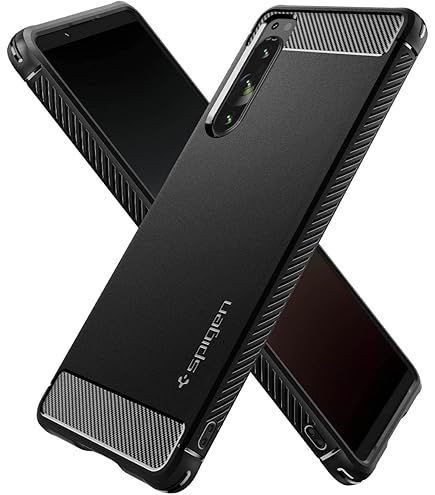 Amazon | Spigen NeoFlex フィルム Sony Xperia 5 IV 用 全面保護 TPU 