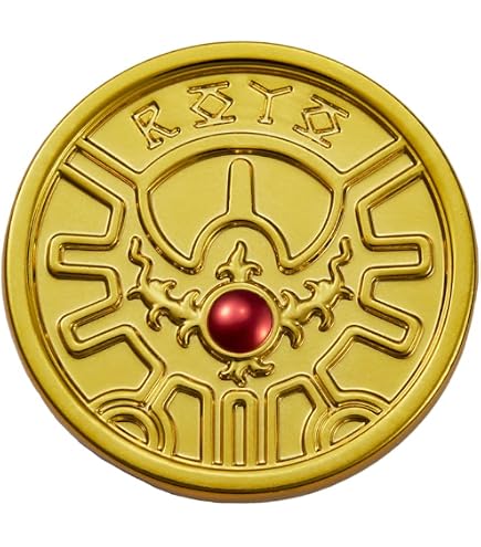 ドラクエ 宝箱 画像 小物入れ・マルチケース・缶ケース 青い宝箱 AM 小物入れ 宝箱 ドラゴンクエスト -通販 バッグ