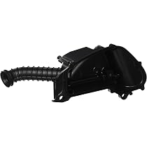 Amazon | ヤマハ発動機(Yamaha) 純正部品 4ストビーノ SA26J