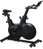 Amazon.co.jp: FITBOX LITE 第3世代フィットネスバイク スピンバイク 