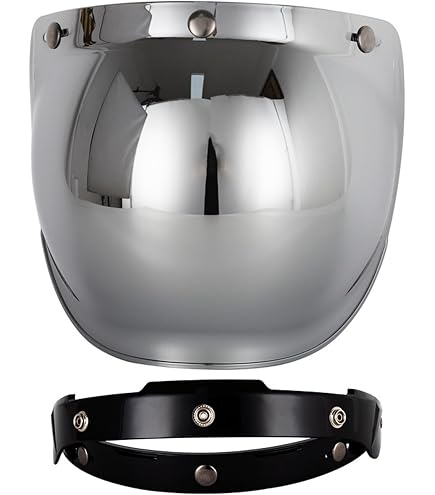 Amazon.co.jp: 当時物パイロットシールド付 EVEROAK RACEMASTER SILVER 