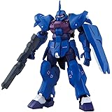 Amazon Hg 1 144 カットシー ガンダム Gのレコンギスタ プラモデル 通販