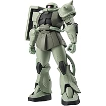 Amazon.co.jp: TAMASHII NATIONS ROBOT魂 機動戦士ガンダム [SIDE MS  