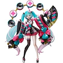 Amazon.co.jp: F:NEX/フリュー株式会社 初音ミク「マジカルミライ 2020 