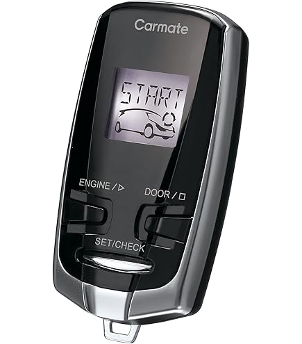 Amazon | エンジンスターター サーキットデザイン CIRCUIT DESIGN  