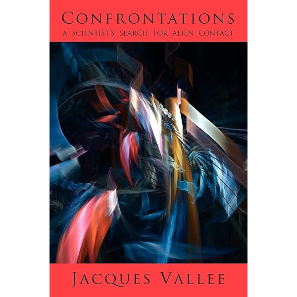 Dimensions A Casebook Of Alien Contact Vallee Jacques Amazon Com Au Books Dimensions A Casebook Of Alien Contact Vallee Jacques Amazon Com Au Books