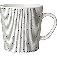 ARABIA 【正規輸入品】 アラビア マイニオ サラストゥス マグカップ 0.3L 1025642