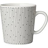 ARABIA 【正規輸入品】 アラビア マイニオ サラストゥス マグカップ 0.3L 1025642