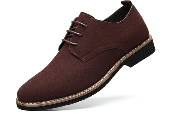 Amazon Co Jp 売れ筋ランキング レースアップシューズ の中で最も人気のある商品です Amazon Co Jp 売れ筋ランキング レースアップシューズ の中で最も人気のある商品です