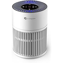 : 空気清浄機 小型 6畳 15dB 静音 脱臭 3 : 空気清浄機 小型 6畳 15dB 静音 脱臭 3