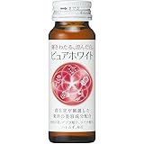 Amazon 資生堂 rj ローヤルゼリー ドリンク n 30本 資生堂 rj ローヤルゼリー ローヤルゼリー