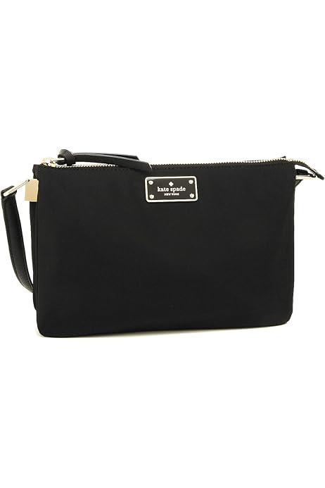 Amazon | [ケイトスペード] ショルダーバッグ PWRU7850 620 スモール  