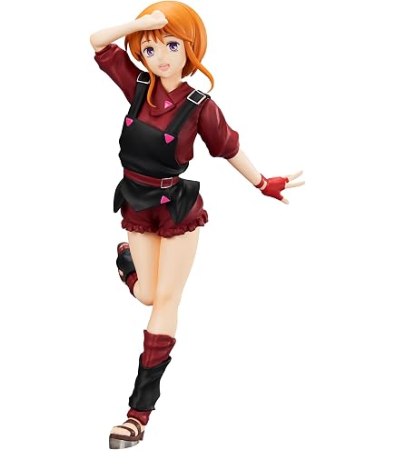 Amazon.co.jp: エクセレントモデルCAPCOMANIAX レインボー・ミカ : ホビー