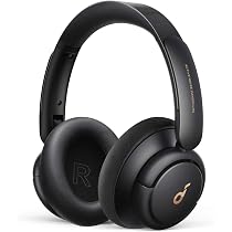 Anker Soundcore Life Q10 Wireless 