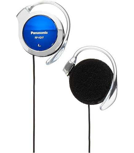 Amazon.co.jp: ソニー ヘッドホン MDR-Q38LW : コード巻き取り式 薄型 