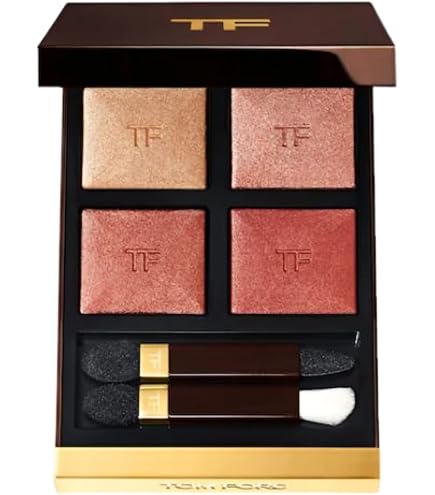 Amazon.co.jp: TOM FORD BEAUTY トムフォードビューティ アイカラー 