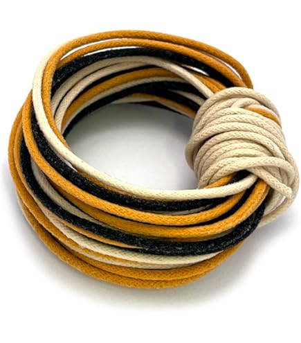 20Pcs Elektrische Gitaar Draad 8.8 cm/18.8Cm Gitaar Draad Kabel voor Elektrische Bass Rood/Zwart/Blauw/Geel/Wit Gitaar Circuit Hookup Draad Kabel Voor vrienden
