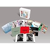 PERFECT! MENU (限定盤)(8枚組)(Blu-Ray付)