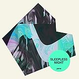 Amazon Music ファーストサマーウイカの帰り花のオリオン Amazon Co Jp