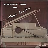 カウント・エム88 (SHM-CD)