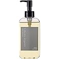 レベナオーガニック ヘアオイル 洗い流さないトリートメント スタイリング オーガニック 145ml