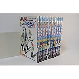 黒子のバスケ Extra Game 後編 ジャンプコミックス 藤巻 忠俊 本 通販 Amazon