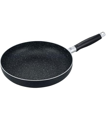 Amazon｜(Size 2 41x37cm) - Iittala Dahlstrom Tools Oven Pan 