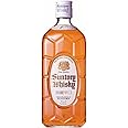サントリーウイスキー 白角700ml