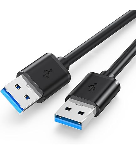 Amazon | USB接続ZIPドライブ iomega Z100USB | Iomega | USBケーブル 通販
