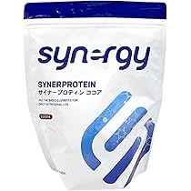 Amazon.co.jp: New! スリムスマートヘルスシェイク 650g シナジー 