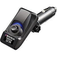 Amazon.co.jp: コムテック GPSレシーバー シガーソケット挿入 