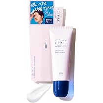Amazon.co.jp: クレスク by アスタリフト スムースフィット マルチ 