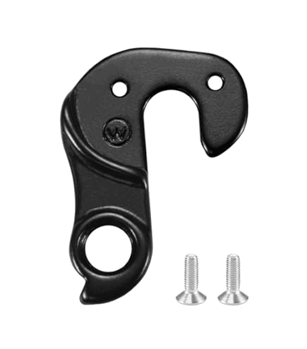 Amazon Derailleur Hanger Extender Specialized Allez Deailleu Hange