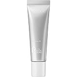 KATE(ケイト) ケイト ナチュラル ジェル プロテクションエキスパート 化粧下地 SPF50+/PA+++ 30グラム (x 1)