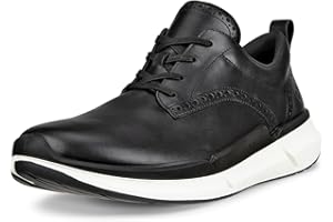 ecco mens Biom 2.2 HybridSneaker