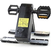 Amazon.co.jp: ケーター パワーボックス50 [K-TOR Power Box 50] (42 