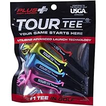Amazon | タイトリスト(TITLEIST) ツアー LW UV アンブレラ TA23TLUVU  