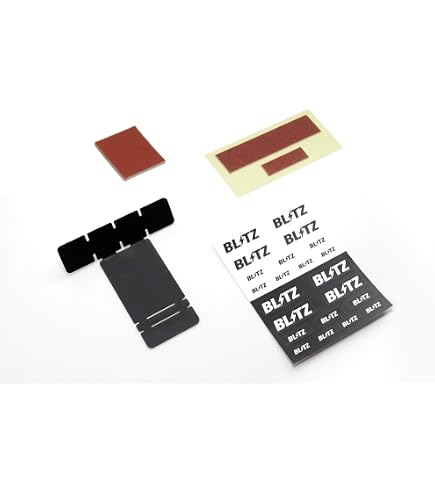 Amazon.co.jp: BLITZ(ブリッツ) Touch-LASER 無線LAN内蔵SDHCカード 