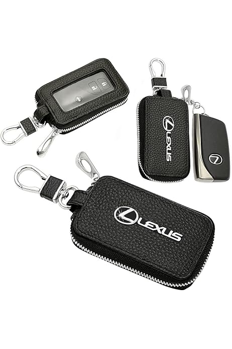 Amazon.co.jp: レクサス（LEXUS） 【正規国内レクサス純正】LEXUS 
