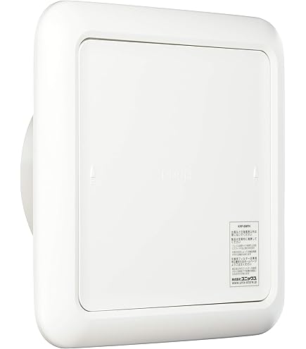 Amazon.co.jp: 霧ヶ峰 MSZ-GV2822(W) ピュアホワイト [2.8kW] : ホーム 