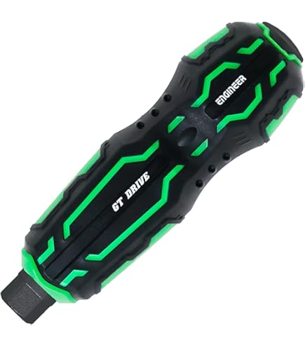 Amazon | トップ(TOP) ハンドナッターセット アルミナット MN-310A 燕 
