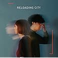 RELOADING CITY