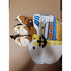 Amazon 一番 くじ ワンピース エドワード ニューゲート編 B賞 モビー ディック号 ぬいぐるみ 白ひげ 海賊団 船 モービディック One Piece アニメ 萌えグッズ 通販