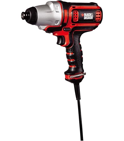 Amazon | マキタ(Makita) インパクトドライバ 100V 6955SPK 